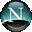 netscape